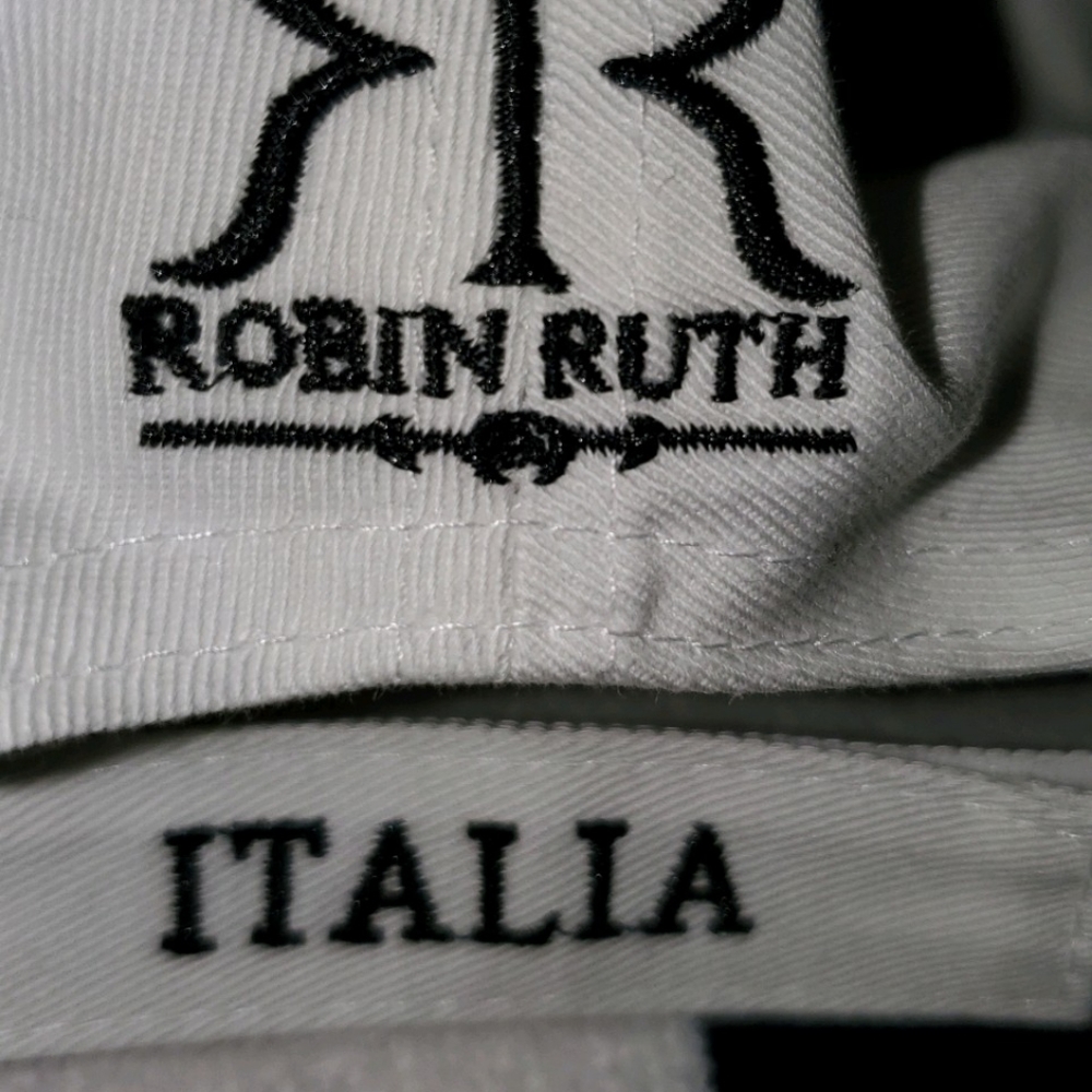 Men hat - Picture 2 of 5